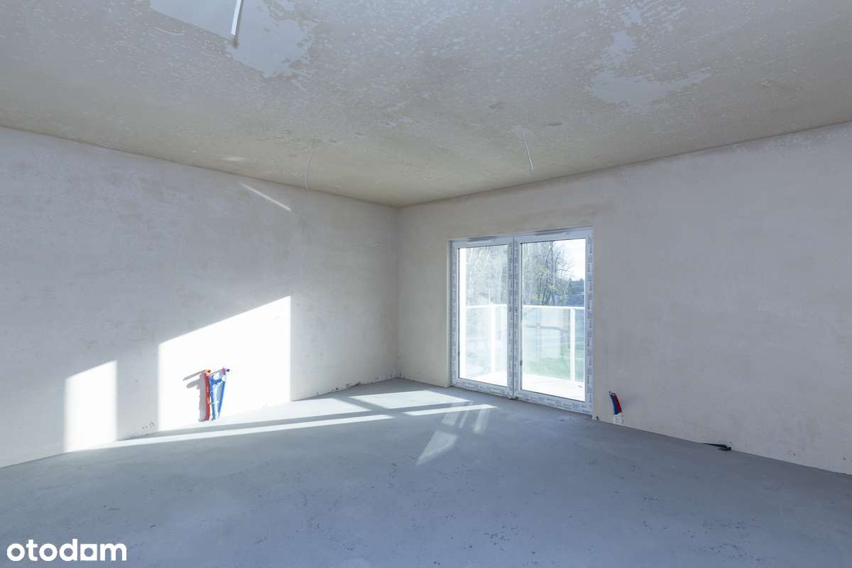 4 pokoje, narożne, doświetlone, winda, balkon - Pełny obrazek: 2/20