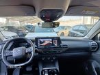 Citroën C5 X 1.6 Hybrid Feel Pack e-EAT8 - 19