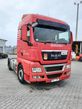 MAN TGX 18.400 - 1