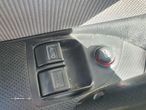 Interruptor Vidros Frt Esq Honda Civic Vii Hatchback (Eu, Ep, Ev) - 1