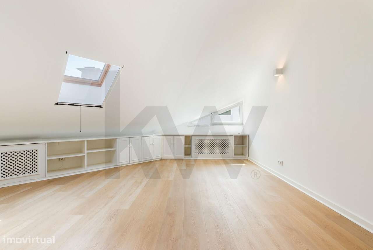 Exclusivo Chalé Octogonal dos Anos 40 no Coração do Triângulo Dourado-49