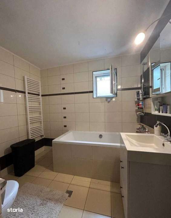 Apartament 3 Camere la cheie , Apahida - Imagine principală: 5/7