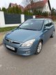 Hyundai I30 1.6 CRDi Comfort - 1