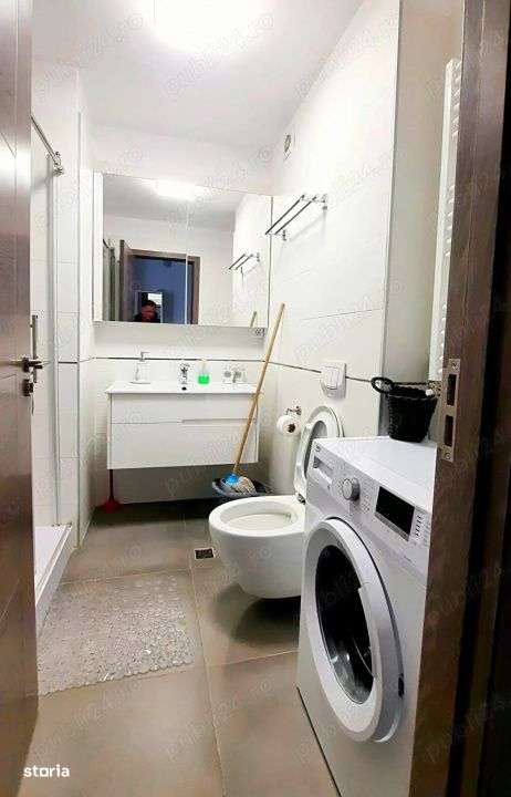 Studio Mamaia Nord - Imagine principală: 4/7