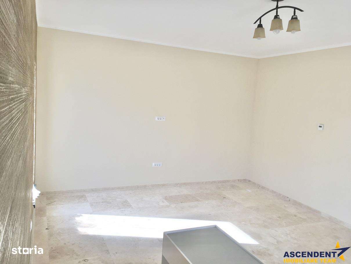 Casa calitativ certificat, toate utilitatile, Cristian, Brasov - Imagine principală: 4/17