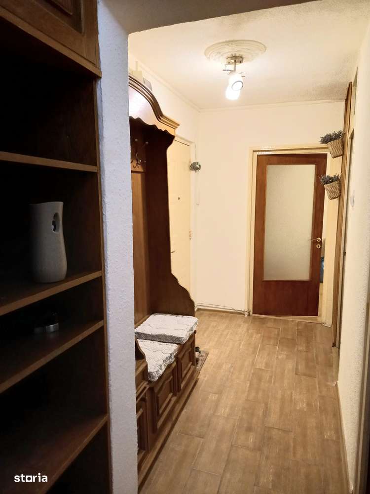 Titan - Auchan Titan - Imagine principală: 5/20