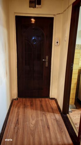 Apartament 2 camere zona Pasaj Grivitei (Coca Cola)-18