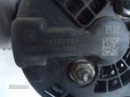 Alternador Opel Corsa E - 5