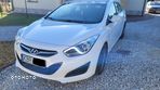 Hyundai i40 1.7 CRDi Classic - 3