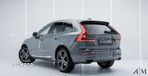 Volvo XC 60 B4 D AWD Inscription - 3