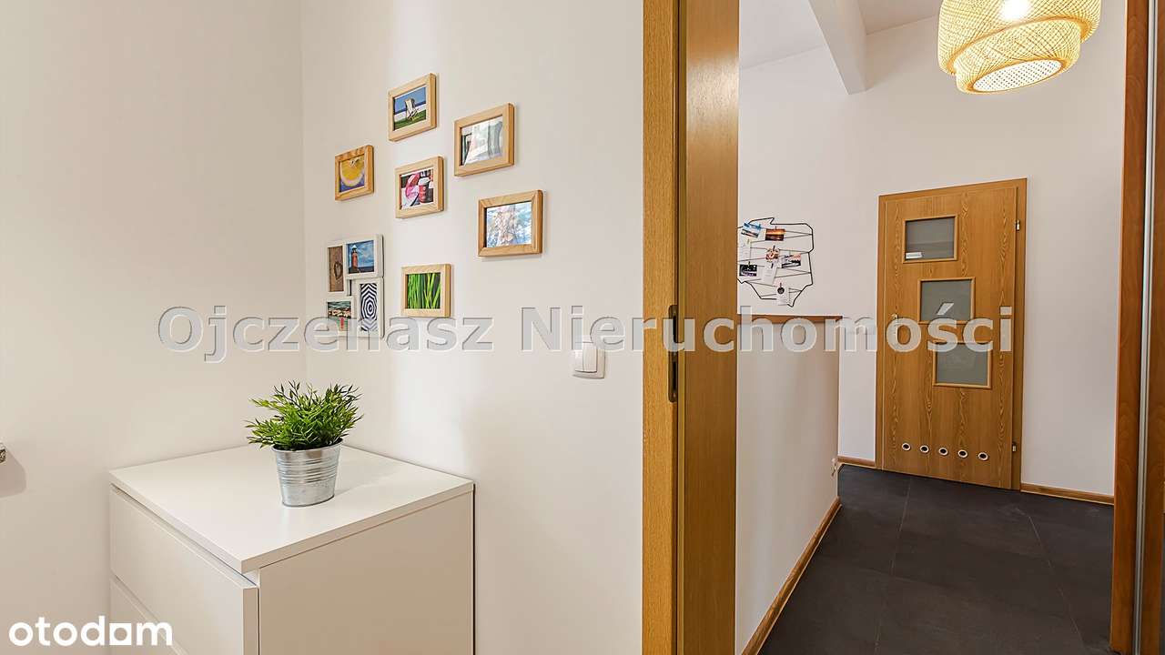 Mieszkanie na sprzedaż, Kołobrzeg, 2 pokoje-9