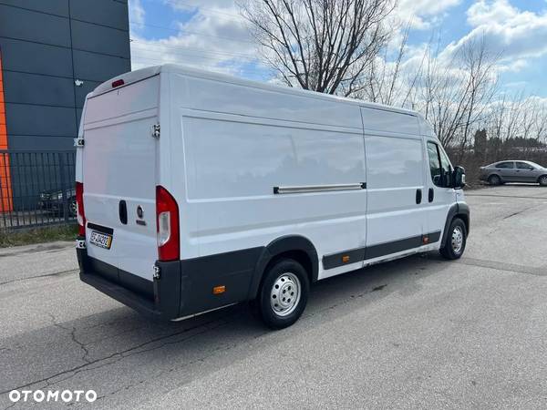 Fiat Ducato - 7