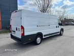 Fiat Ducato - 7