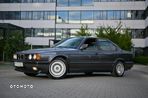 BMW M5 Standard - 3