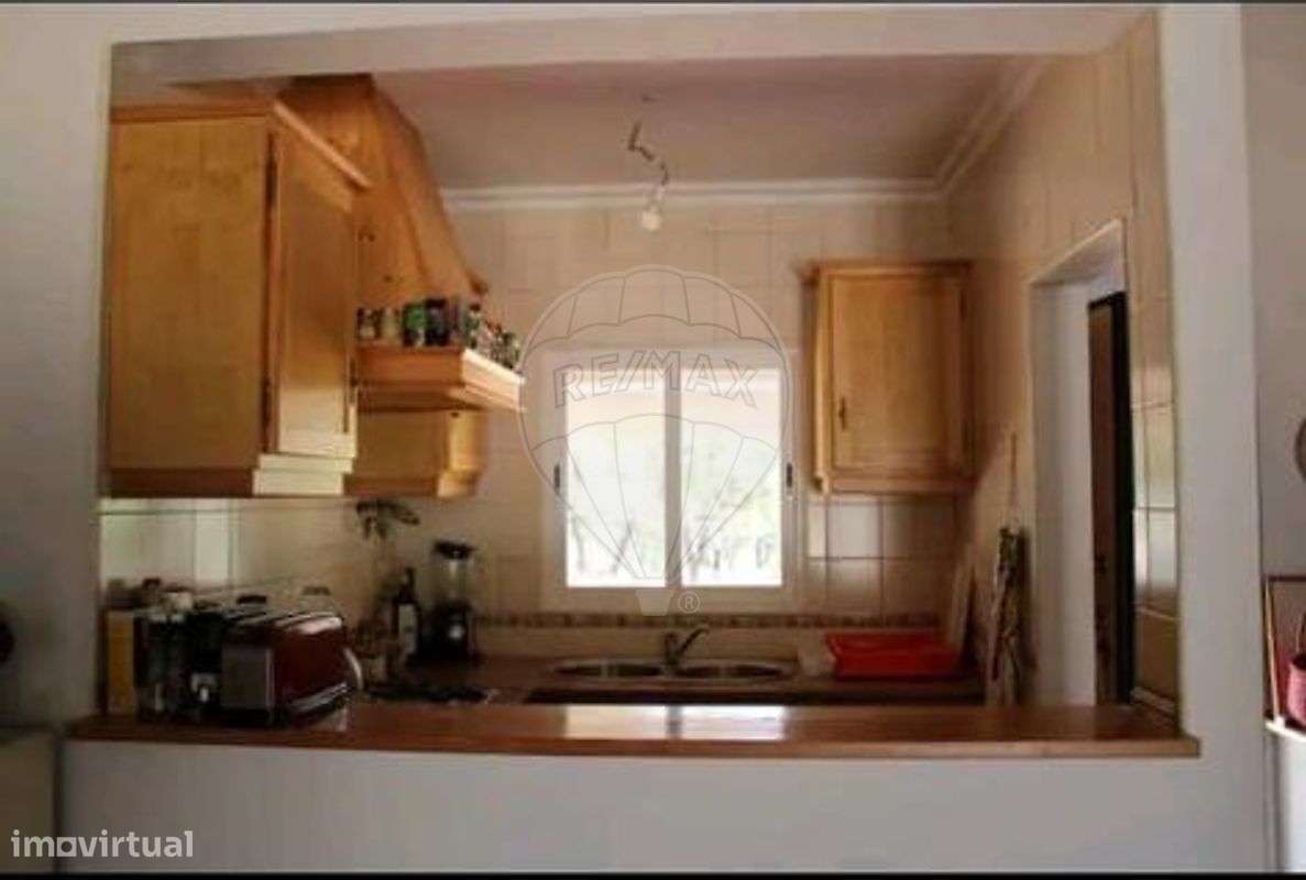 Quinta T2 para venda-14