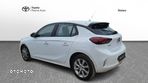Opel Corsa 1.2 Edition S&S - 5
