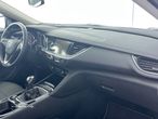 Opel Insignia 2.0 CDTi Cosmo S/S - 27