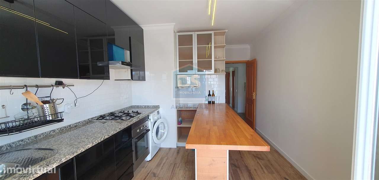 Apartamento T2 Venda em Albufeira e Olhos de Água,Albufeira-16