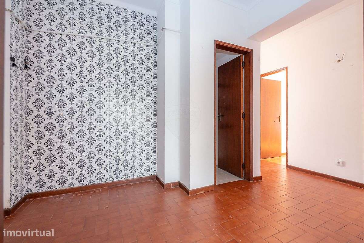 Apartamento T4 para venda - Grande imagem: 5/34