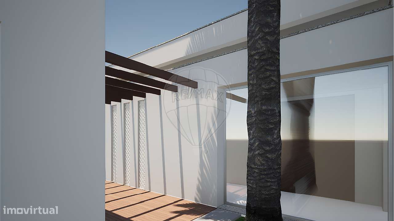 Moradia T3 para venda - Grande imagem: 4/8