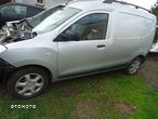 DACIA DUSTER LODGY DOKKER 1.6 STEROWNIK SILNIKA 237102071R WYSYLKA GWARANCJA ROZNE CZESCI - 12