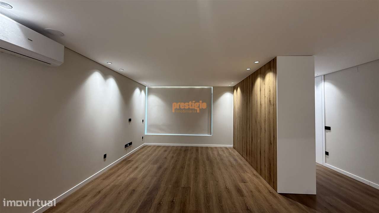 Apartamento T2 Venda em Merelim (São Pedro) e Frossos,Braga-9