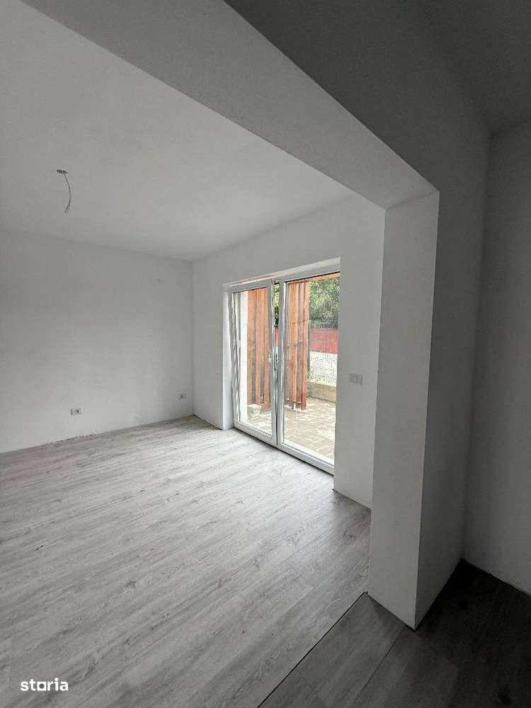 De vanzare Casa, zona Dealul Furcilor-5