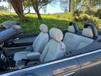 Audi A3 Cabrio 1.6 TDi S-line - 45