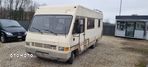 Fiat Ducato - 3