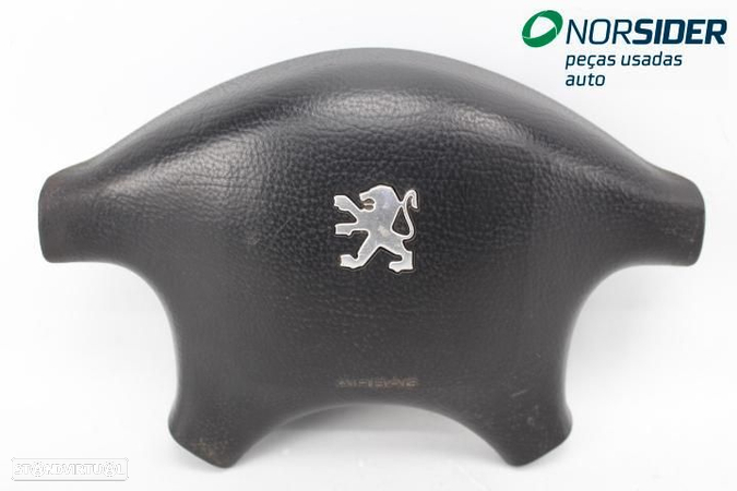 Airbag volante Peugeot 406 Break|97-99 - 1