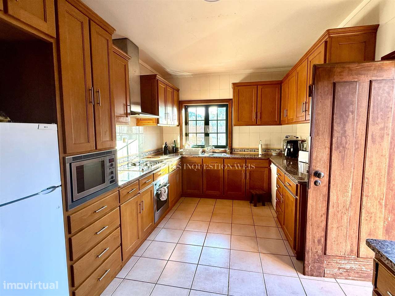 Quinta T7 Venda em Gouviães e Ucanha,Tarouca-9
