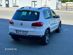 Volkswagen Tiguan 2.0 TDI 4Mot Sport&Style - 7