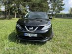 Nissan Qashqai 1.6 DCi Acenta EU6 - 1