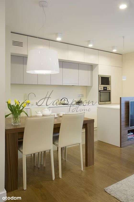 Apartament przy Królikarni dla rodziny/pod usługi