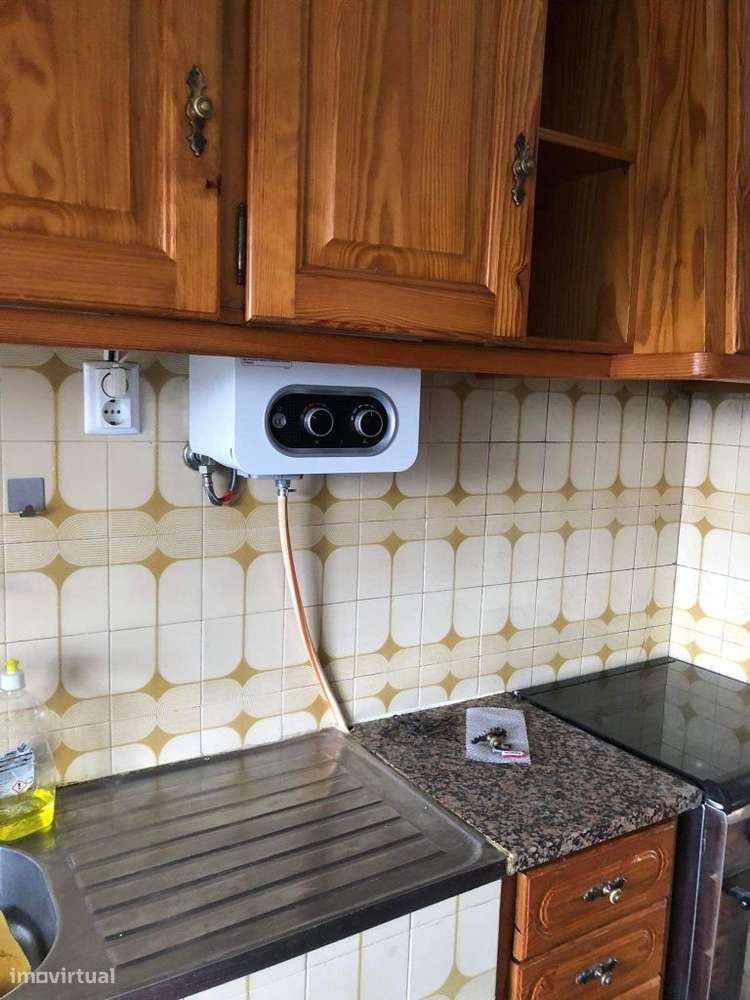 Prédio – Sever do Vouga - Grande imagem: 5/13