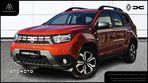 Dacia Duster 1.3 TCe Journey EDC - 1