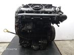 Silnik słupek diesel Ford Mondeo MK3 2.0TDCI 115KM D6BA 2000-2006 - 1