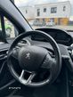 Peugeot 208 1.2 PureTech Allure S&S - 14