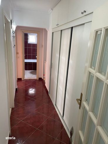 De vanzare apartament 4 camere ultracentral-11