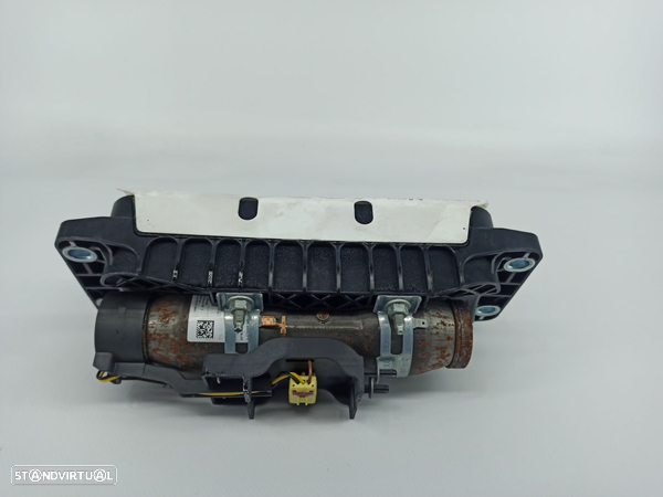 Airbag Passageiro Volkswagen Eos (1F7, 1F8) - 2