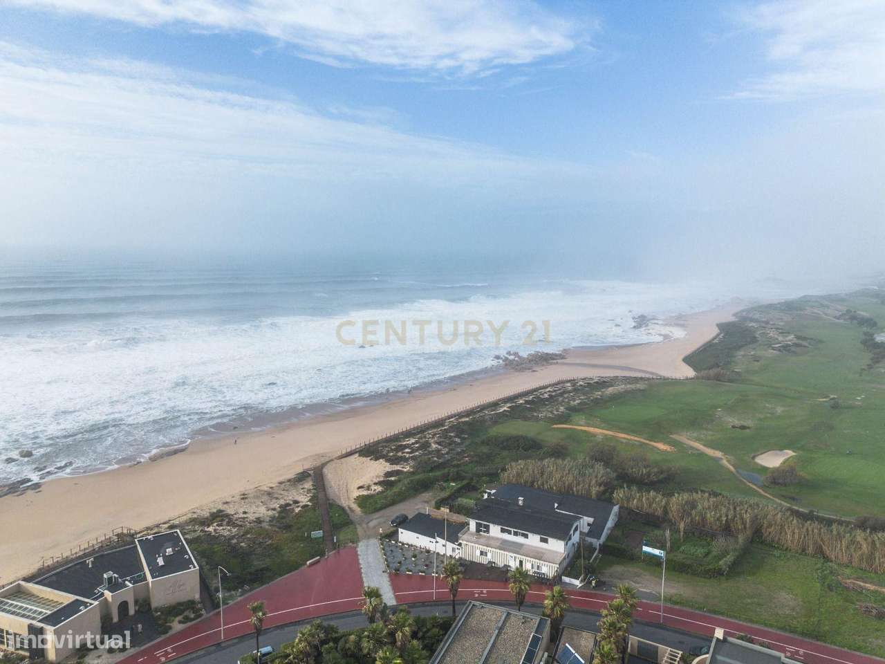Moradia em Arcozelo — Elegância, Espaço e Proximidade ao Mar-52