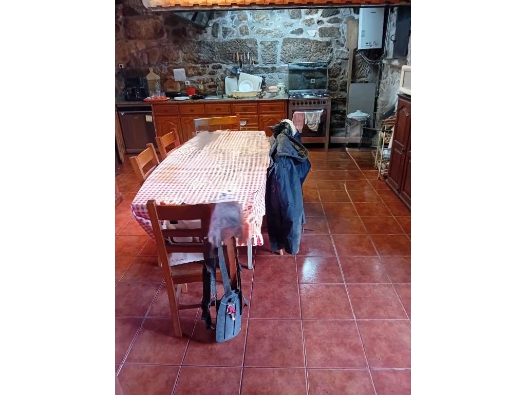 Quinta em Vila Nova de Famalicão - Gondifelos | 6.000 m² de Terreno...-28