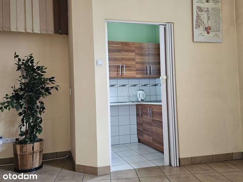 Lokal biurowy, idealny na kancelarię, gabinety - Pełny obrazek: 5/11