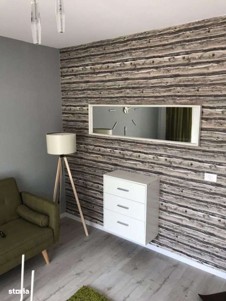 Garsoniera incalzire pardoseala direct dezvoltator - Imagine principală: 4/5