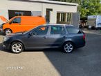 Skoda Octavia 1.8 TSI 4x4 Ambiente - 2