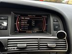 Audi A6 3.0 TDI Quattro Tiptronic - 19