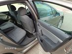 Peugeot 407 1.8 SR Komfort - 20