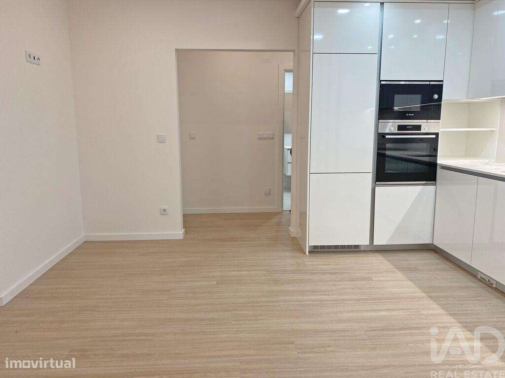 Apartamento T2 em Ramada e Caneças de 70,00 m2 - Grande imagem: 4/26