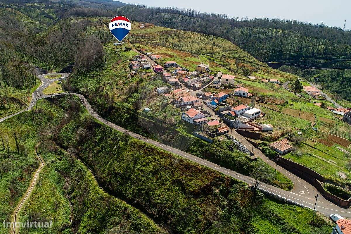 Terreno  para venda - Grande imagem: 2/11