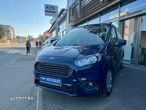 Ford Tourneo Courier 1.5 TDCi Trend - 6